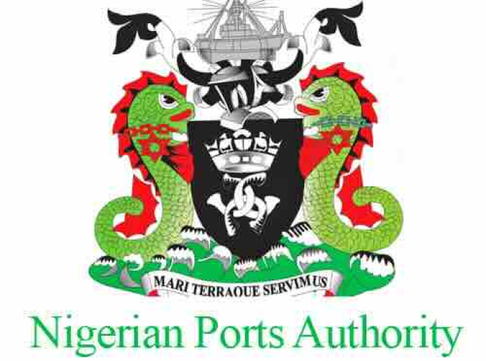LEKKI PORT STAKEHOLDERS MOVE TO END TRAFFIC GRIDLOCK, BAN ROADSIDE TRUCK PARKING